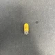 Wagner Lighting P194A Light Bulb