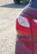 2018-2021 Chevrolet Equinox LH Driver Quarter Panel Mounted Tail Light Lamp OEM
