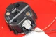 Used Cornering Light Assembly fits: 2006 Nissan Maxima Cornering side bumper mou