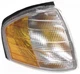 New Parking Light for 1994-1996 Mercedes Benz C220 Passenger Side M106303
