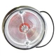 For Chevy Camaro 67 Goodmark Driver Side Replacement Turn Signal/Parking Light