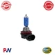 Hella Optilux XB Extreme Type H11 12V 80W Blue Bulbs - Pair H71071032