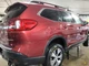 2020 Subaru Ascent Tail Light Lamp