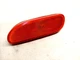 95-99 MITSUBISHI ECLIPSE FRONT SIDE MARKER LIGHT LH OEM DRIVER 96 97 98 95-99 MITSUBISHI ECLIPSE FRONT SIDE MARKER LIGHT LH OEM DRIVER 96 97 98