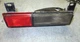1988-1996 Corvette Rear C4 OEM Stock Factory Marker Light, Right GM 16508520
