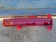 2024-2025 Hyundai Santa Fe OEM Rear Bumper Right LED Tail Light 92406R6000
