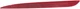 New Bumper Reflector for 2015-2016 Chrysler 300 Driver Side REPC734906Q