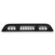 ANZO USA 531112  LIGHTS UTILITY