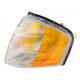 For Mercedes-Benz C36 AMG/C280 1994-2000 Turn Signal Light Driver Side MB2520101