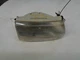 OEM Ford Explorer Mercury Mountaineer Right Headlight Assembly 1995-2000 OEM Ford Explorer Mercury Mountaineer Right Headlight Assembly 1995-2000
