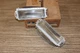 NOS 1982-90 Buick Electra/LESABRE LH-RH cornering lamp light ASSEMBLY 914413-14