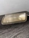 1992-1995 Pontiac Grand Am OEM LH Driver Side Corner/Park Lamp/Turn Signal