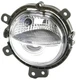 Hella 2PT 011 748-071 Position Light for MINI