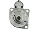 AS-PL S0376 STARTER FOR AUSTIN FORD LAND ROVER MAZDA ROVER