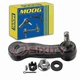 MOOG Steering Idler Arm for 2007 Chevrolet Silverado 1500 HD Classic Gear  om