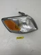 99 00 01 Toyota Camry RH RIGHT Passenger Side Turn Signal Light Lamp