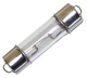 Trunk or Cargo Area Light-Standard Philips 212-2