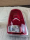 For Dodge Ram 2013-2020 Passenger Side Led Tail Light Assembly CH2801203C
