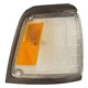 For Toyota Pickup 1992 1993 1994 1995 Right Parking Light Assembly DAC