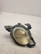 Lexus SC Series Passenger Right Side Inner Headlamp 1992-1994 OEM