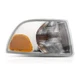 For Volvo C70/S70/V70 1998-2002 Turn Signal/Corner Light Unit Passenger Side