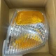 Eagle Eye FR303-U000R Corner Light Ford Explorer Sport 01-03