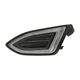 Driving & Fog Light  TYC  12-5362-00-9