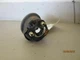 Passenger Corner/Park Light Fog-driving Fits 03-05 INFINITI FX SERIES 145673