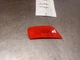 GM 84776452 Left Front Side Marker Light from 2023 Chevrolet Tahoe 10453770