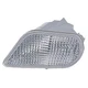 GM2520177 New Parking and Signal Lamp Front Left