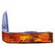 For Ford F-350 Super Duty 2001 Parking/Signal Light Assembly Passenger Side For Ford F-350 Super Duty 2001 Parking/Signal Light Assembly Passenger Side