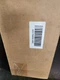 Autocar A5170002-001 Corner Glass