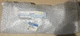 Genuine Volvo Driver Corner/Park Light 4 Cylinder VIN Vs Fits 01-04 40 SERIES