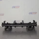 24 2024 HYUNDAI SANTA FE RUNNING LIGHT LAMP 92299R6200