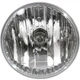 Fog Light Lamp Replacement With Bulb Driver or Passenger For 11-17 Jeep Patriot Fog Light Lamp Replacement With Bulb Driver or Passenger For 11-17 Jeep Patriot