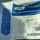 Ford Transit OEM Rear Left Driver Red Corner Marker Reflector 9T1Z15A201A