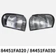 Genuine SUBARU IMPREZA WRX STI 92-00 Lamp Assy Corner Turn Signal Right Left set