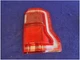 2015-2017 Ford F150 Pickup Truck Driver Rear Taillight BLIS Blind Lamp 2680