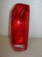 1990-1996 FORD F150 F250 F350 BRONCO LH DRIVERS SIDE TAILLIGHT NEW AFTERMARKET