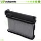 HVAC Heater Core Spectra For 1992-1995 BMW 325i 325is 1996-1999 328i 328is 98066