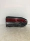 2019 2020 2021 TOYOTA RAV4 LH DRIVER LID TAIL LIGHT OEM B69L 18073