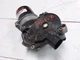 2016 GMC SIERRA150 OEM Windshield Wiper Motor