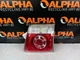 Tail Light Assembly GMC ACADIA Right 07 08 09 10 11 12