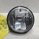 99 00 01 02 Dodge Ram fog light assembly 