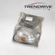 New Toyota Genuine OEM Celsior Lexus LS400 1998-2000 Front Turn Signal Lamp Lens