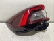 Nice! 2023 2024 2025 Ford Escape LED Outer Tail Light Driver Left LH OEM 2576