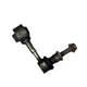 2020-2022 TOYOTA COROLLA REAR RIGHT STABILIZER LINK 48830-47010 OEM