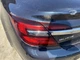 Used Left Tail Light Assembly fits: 2014 Buick Regal lid mounted Left Grade A