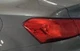 2014-2017 Kia Forte Driver LH Quarter Mounted Tail Light Lamp OEM LKQ