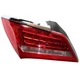 For 2014 2015 2016 Buick LaCrosse LED Left Driver Side Tail Light Brake Lamp NEW